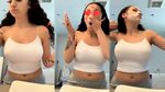 Bhad Bhabie Instagram Live Pt. 1 👀 August 20th, 2019 - YouTu